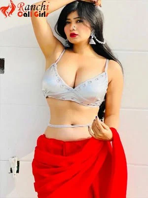 Ranchi Call Girl