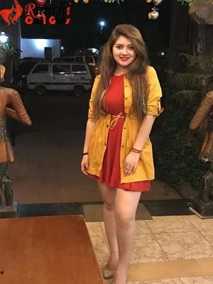 Ranchi Escorts Agency