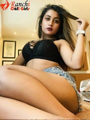 Ranchi Call Girl Service